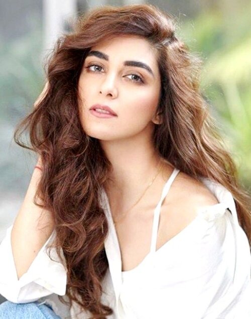 Maya-Ali.jpg