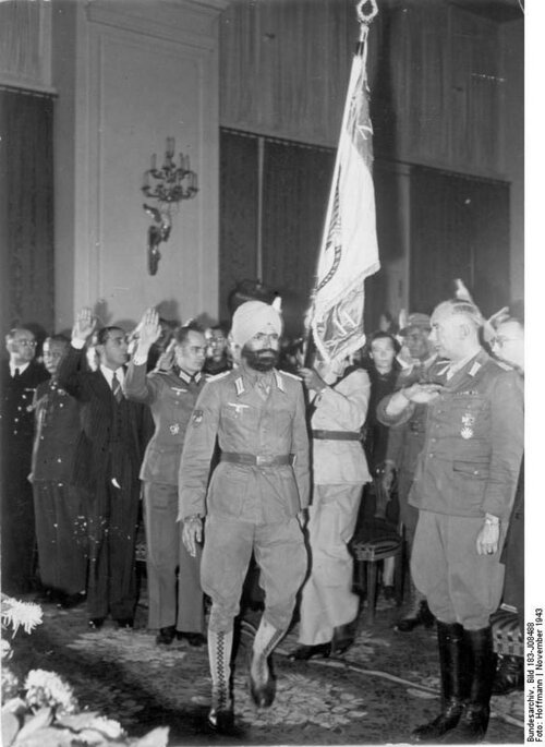 adolf-hitler-subhas-bose-and-the-indian-legion-untold-story.jpg