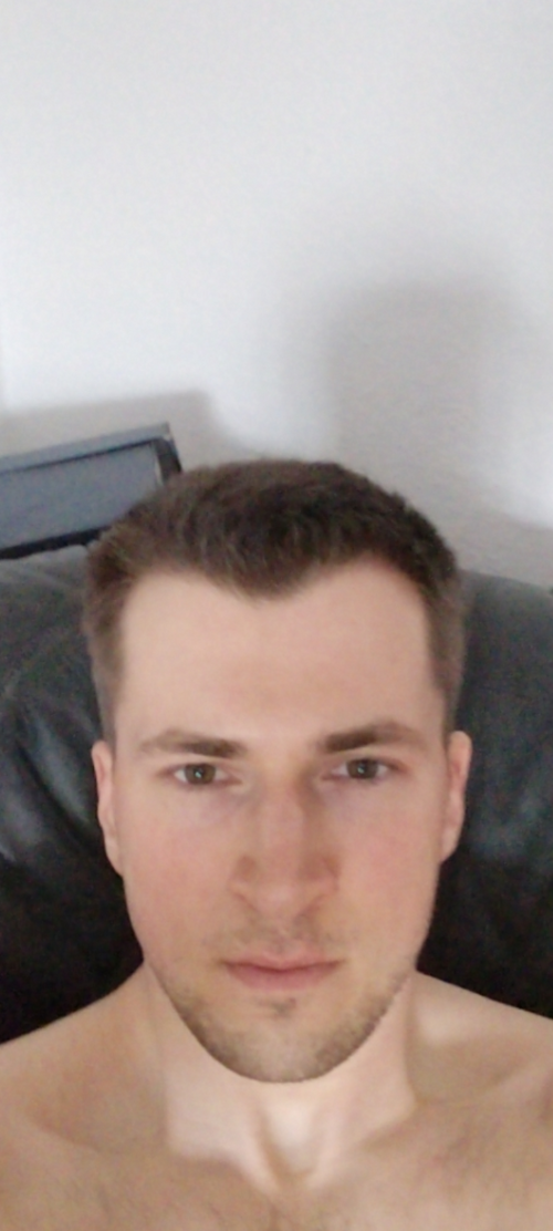 Screenshot_20220321-204840.png
