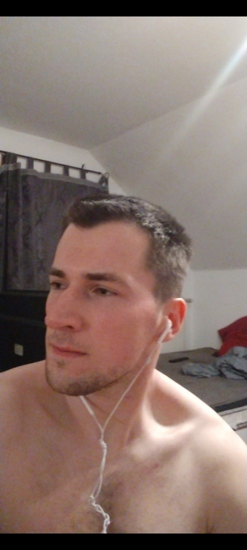 Screenshot_20220321-204853.png