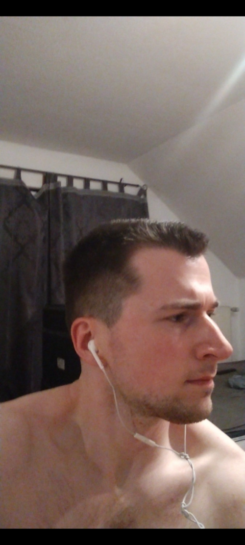 Screenshot_20220321-204859.png