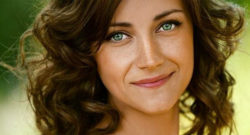 green-eyes.jpg