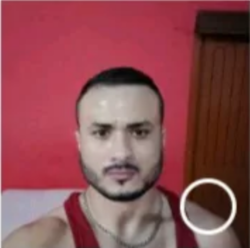 jTYhuzL.png