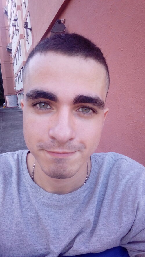 IMG-20220317-WA0011.jpeg