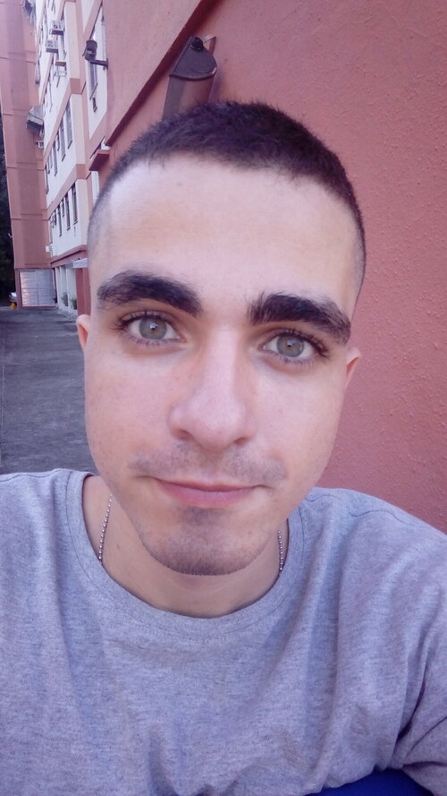 IMG-20220317-WA0009.jpeg