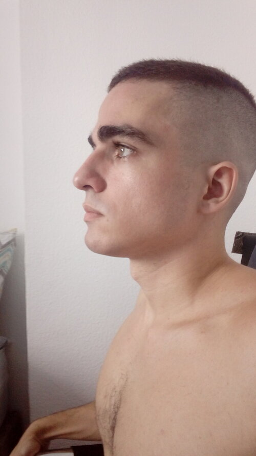 IMG-20220315-WA0051.jpeg