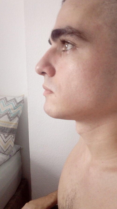 IMG-20220315-WA0049.jpeg