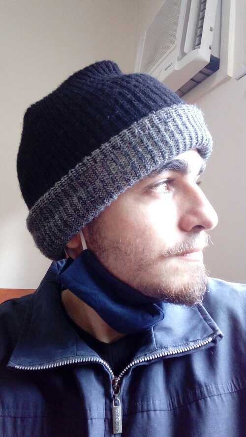 20210730_084837.jpg