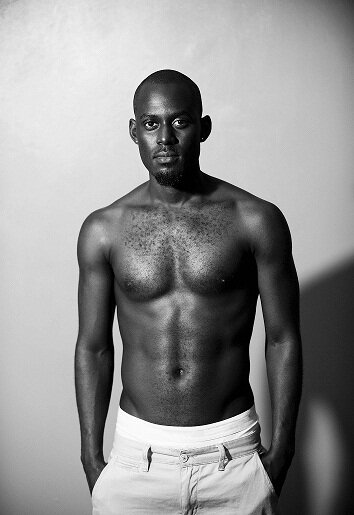 Maurice-Kirya-photo-by-Astrid-Dill.jpg