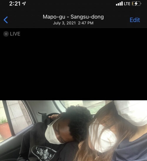 54AD95AA-E8BA-4B3D-A248-90FB37FBE8E6.jpeg