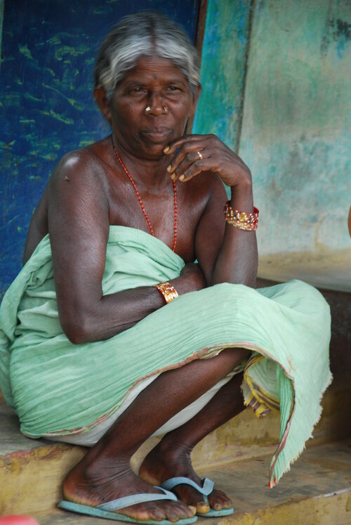 indian-tribal-woman-1.jpg