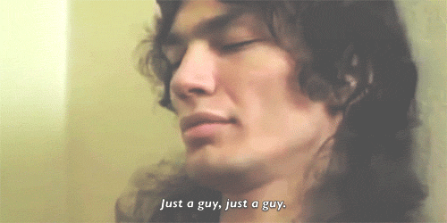 6ad1ae82c80797bfb9e131482495ea86.gif