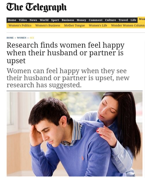 2805070_1647984025382.jpeg