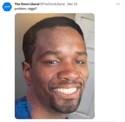 Screenshot 2022-03-24 09.53.07.png