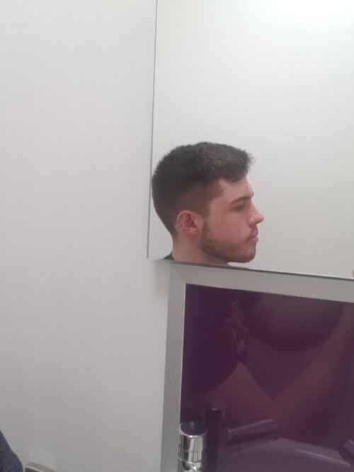20220323_173941.jpg