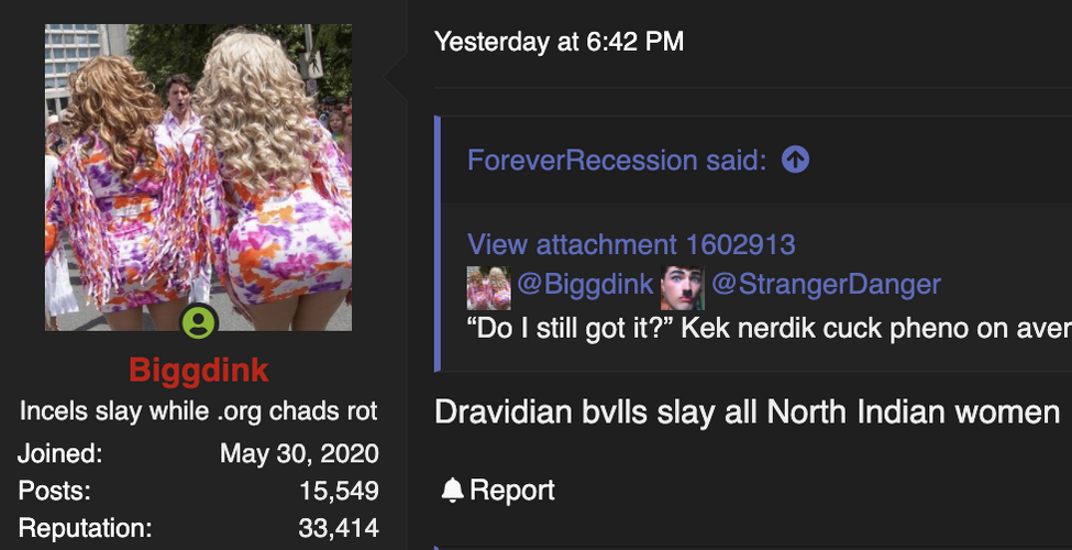 1648165712924.png