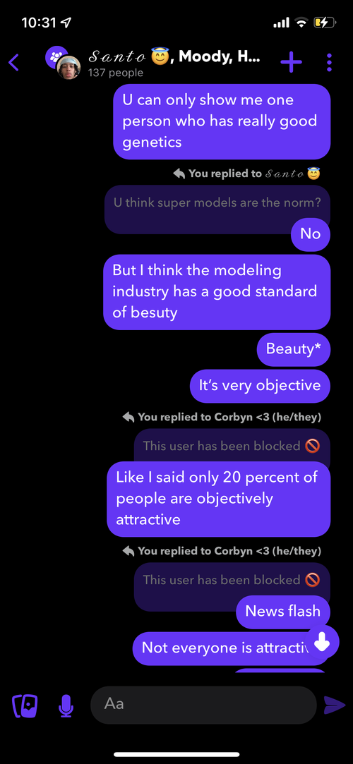 08AC78E3-0D0E-4D97-BACE-BD68CE7023CE.png