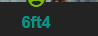 1648279617628.png
