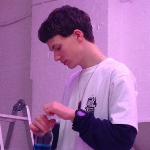 bladee-evil-bladee-comp-Cover-Art.jpg