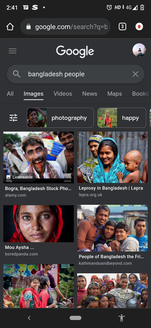 Screenshot_20220325-144132.png