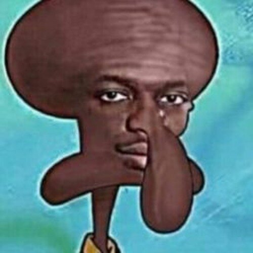 Avatars 000805624591 yonfhi t500x500