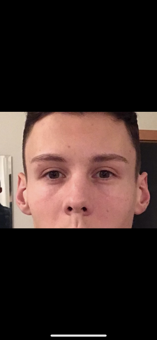 837AF58F-D737-4746-8B30-378848F481E9.png