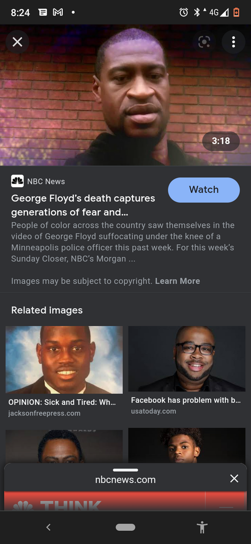 Screenshot_20220328-202400.png