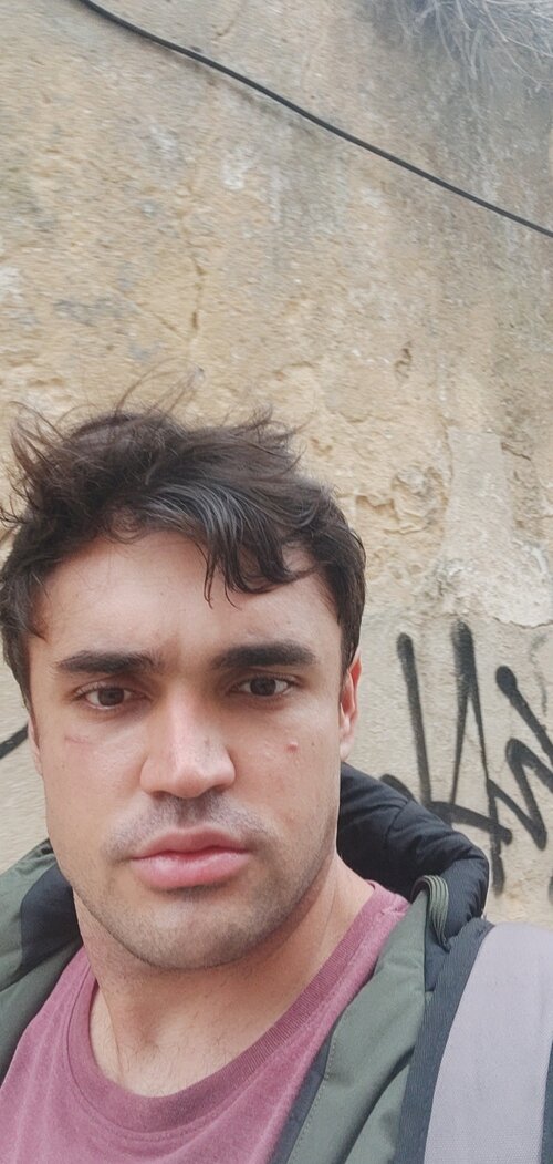 Snapchat-1325071109.jpg