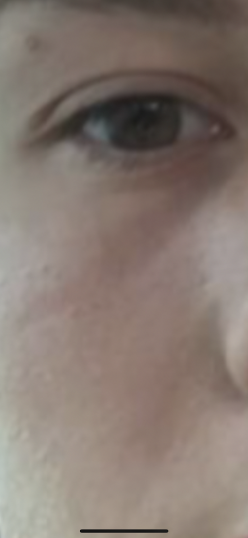 0199F00E-C56D-47BA-97A9-24707009C3CA.png