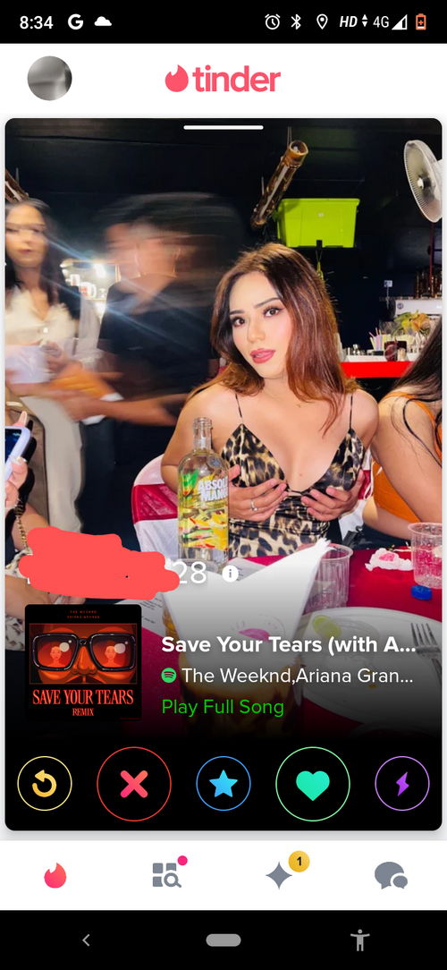 Screenshot_20220327-083408~2.png