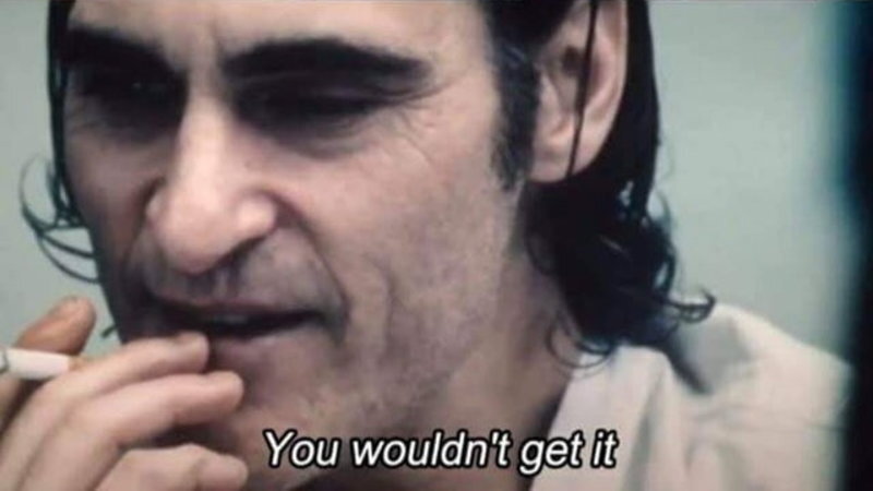 Jokr