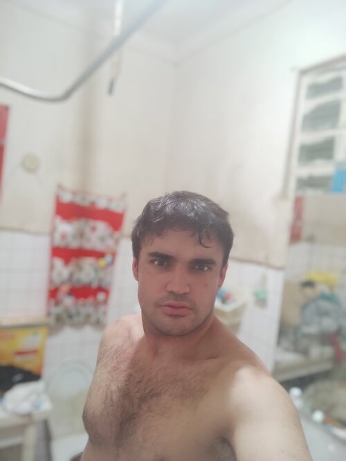 IMG_20220329_210549.jpg