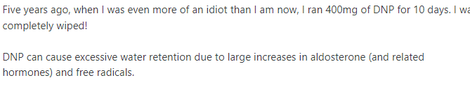 Capturar.PNG