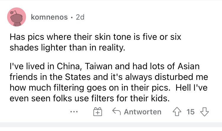C570F81A-44E4-47E0-B325-5973C099A232.jpeg