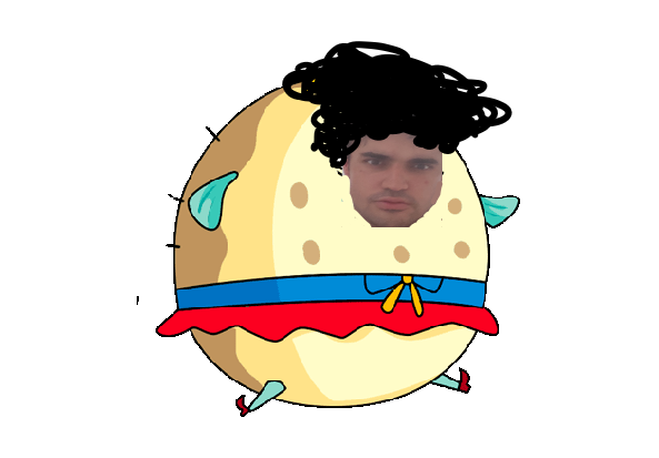 622.png