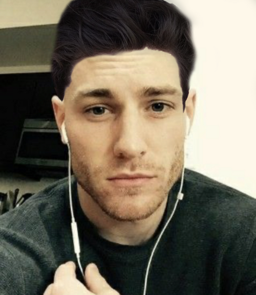 just-shave-it-bro.png