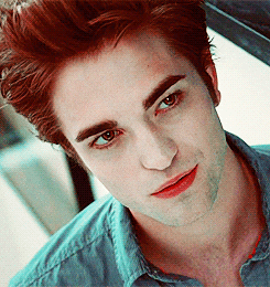 pattinson