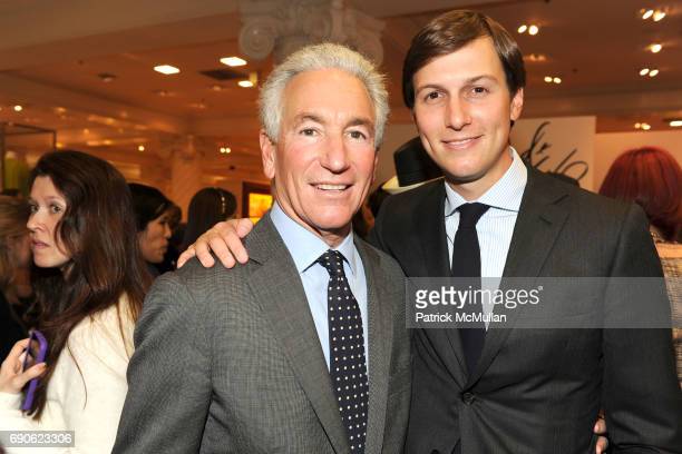 Gettyimages 690623306 612x612