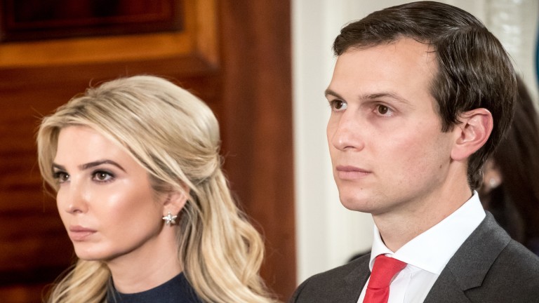 Kushner ivanke 1495856721 768x432