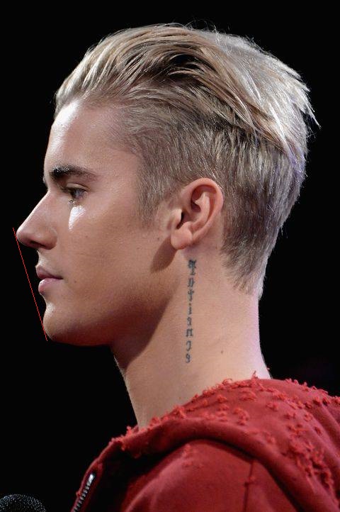 1455703072 music justin bieber tattoos 02 2