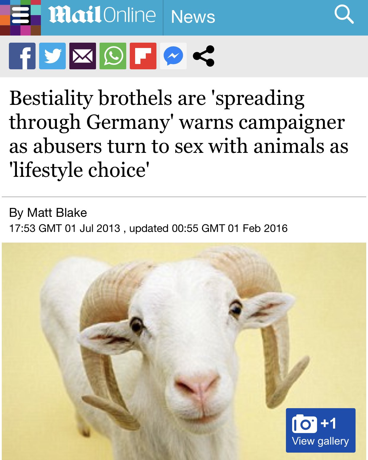 German bestiality animal sex brothels