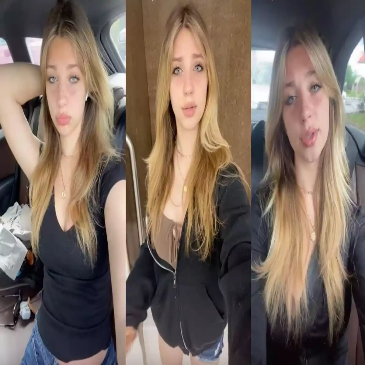 1648781909256
