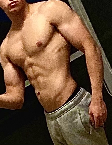 9FF8F551 20B2 478E 85B3 04FBED44BD2F