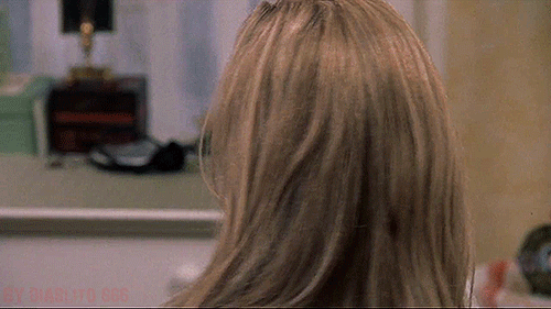 Scary5