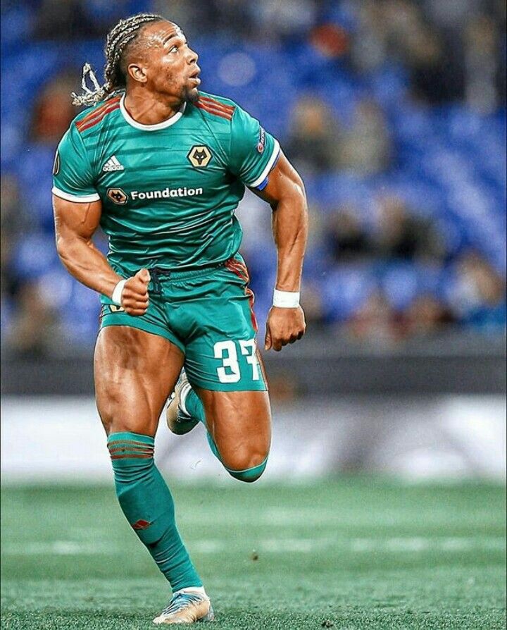 4bcb91259013027f1173a9d8f13275d9