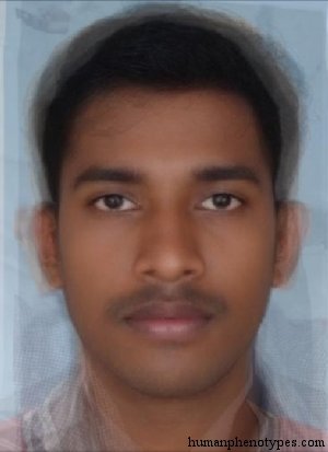 Malabaresem