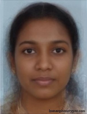 Malabaresef