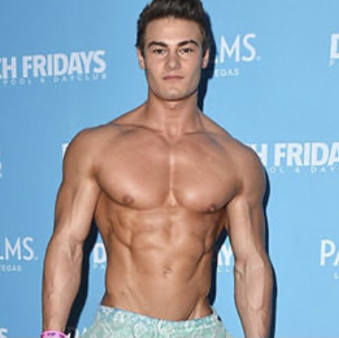 94FC15C3 55A6 4BAD B98D F74B0CFAABE7