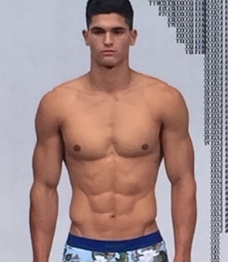 33088D50 9B81 489A AD67 056C83809CA8