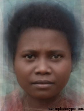 Negritidf
